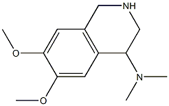  化學(xué)構(gòu)造式