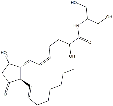 851761-42-7 結(jié)構(gòu)式