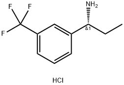 1168139-42-1 Structure