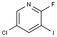 884495-31-2 Structure