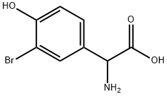 1147748-91-1 結(jié)構(gòu)式