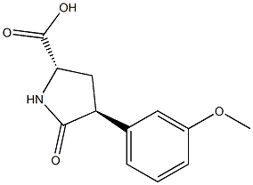  化學(xué)構(gòu)造式