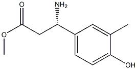 1131225-27-8 Structure