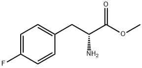 444583-22-6 結(jié)構(gòu)式