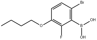 1072951-88-2 結(jié)構(gòu)式