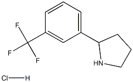 1197237-16-3 Structure