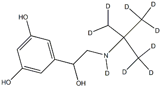 1189658-09-0 Structure