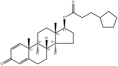 106505-90-2 Structure