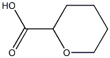 1499190-23-6 結(jié)構(gòu)式