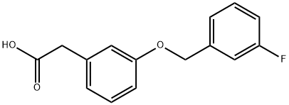 902836-26-4 結(jié)構(gòu)式