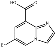 903129-78-2 Structure