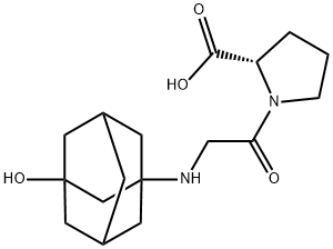 565453-40-9 Structure