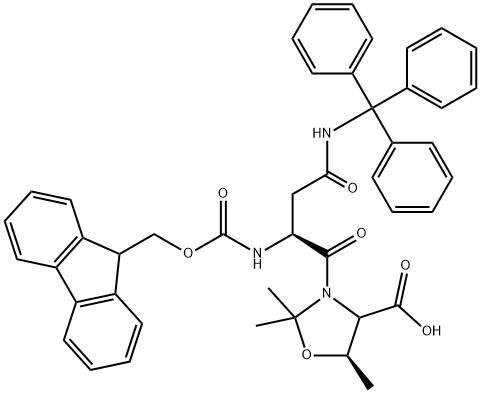 957780-59-5 結(jié)構(gòu)式