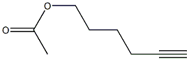 5-HEXYN-1-OL ACETATE