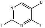 903131-29-3 Structure