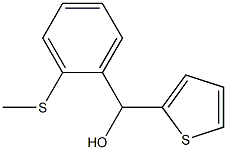  化學(xué)構(gòu)造式