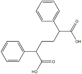 , , 結(jié)構(gòu)式