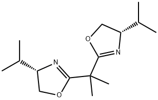 131833-92-6 Structure