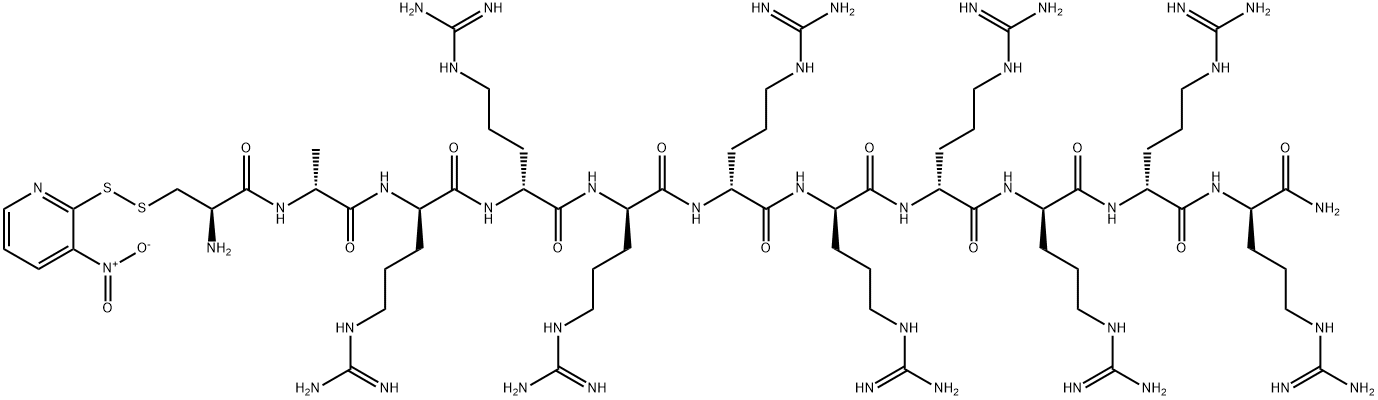 1676104-79-2 結(jié)構(gòu)式