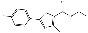 317319-17-8 結(jié)構(gòu)式