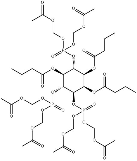 431900-03-7 結(jié)構(gòu)式