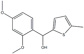 , , 結(jié)構(gòu)式