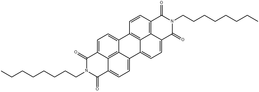 N,N'-ジ-n-オクチル-3,4,9,10-ペリレンテトラカルボン酸ジイミド price.