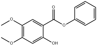 877997-98-3 Structure