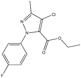  化學(xué)構(gòu)造式