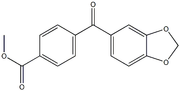  化學(xué)構(gòu)造式