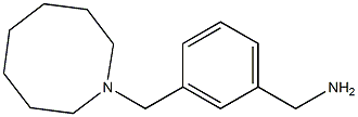  化學(xué)構(gòu)造式