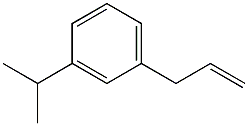  化學(xué)構(gòu)造式