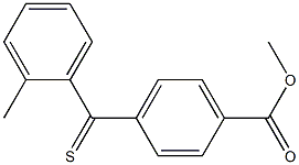  化學(xué)構(gòu)造式