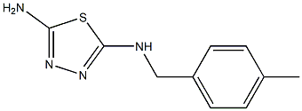 , , 結(jié)構(gòu)式