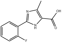 1083318-28-8 Structure