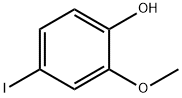 203861-62-5 結(jié)構(gòu)式