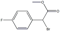 71783-54-5 Structure