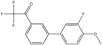  化學構(gòu)造式