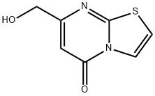 85811-77-4 結(jié)構(gòu)式