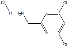 1197239-04-5 結(jié)構(gòu)式