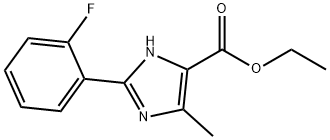 1153560-15-6 Structure