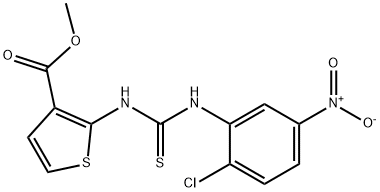 , 1024572-87-9, 結(jié)構(gòu)式