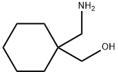 (1-AMINOMETHYL-CYCLOHEXYL)-METHANOL