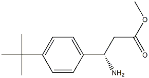 933471-43-3 Structure