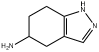 74197-15-2 Structure