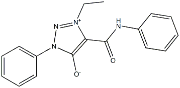 , , 結(jié)構(gòu)式