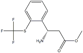 , , 結(jié)構(gòu)式