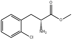 103616-88-2 Structure