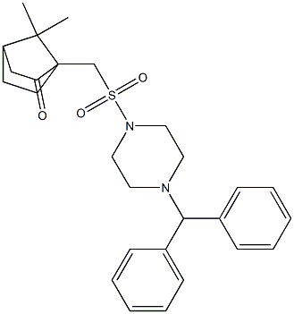 , , 結(jié)構(gòu)式