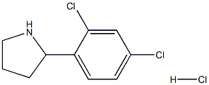 1197233-95-6 Structure